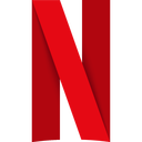 Netflix Logo